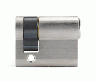 Cilindro START R STR1030N KA01